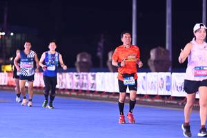 BIB: 
                            <button type="button" onclick="openModal(24220783)" class="btn btn-primary btn-sm float-right btn-popup" data-toggle="modal" data-target=".modal-high-quality">
                        <i class="fas fa-shopping-cart"></i> Add to Cart
                    </button>
                                            <button type="button" onclick="isThisMe(24220783, true)" class="btn btn-success btn-sm float-right btn-popup btn-isme hidden" data-toggle="tooltip" data-placement="bottom" title="นี่คือรูปของคุณใช่ไหม คลิกที่นี่เพื่อเอาเข้าอัลบั้ม">
                        <i class="fas fa-plus"></i> Add to album
                    </button>
                    <button type="button" onclick="isThisMe(24220783, false)" class="btn btn-warning btn-sm float-right btn-popup btn-isnotme hidden">
                        <i class="fas fa-ban"></i> Remove from album
                    </button>